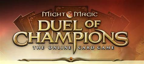 Iphone champions of might and magic